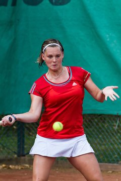 Katharina Hering 380 - Horst Schroeder Pokal 4.Tag